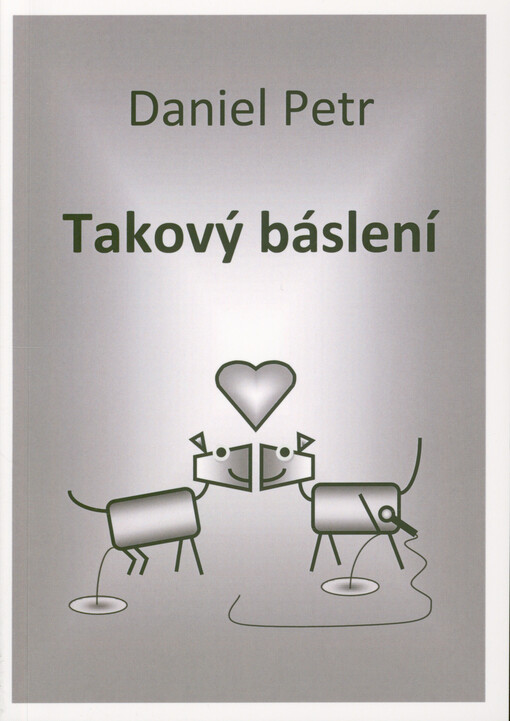 Takový báslení