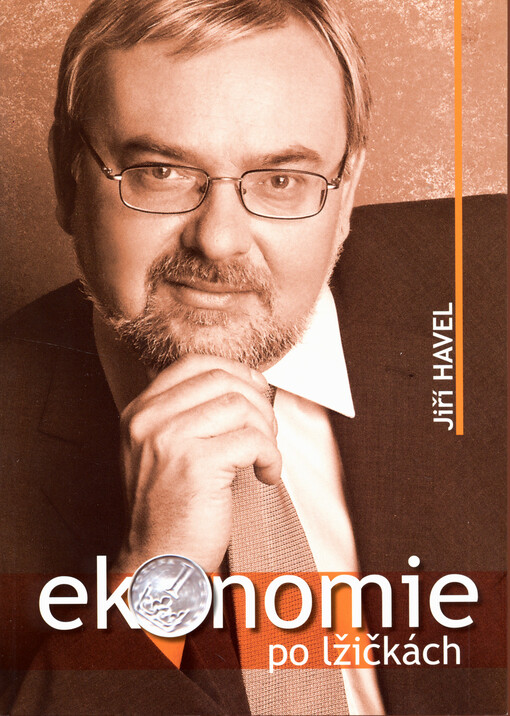 Ekonomie po lžičkách