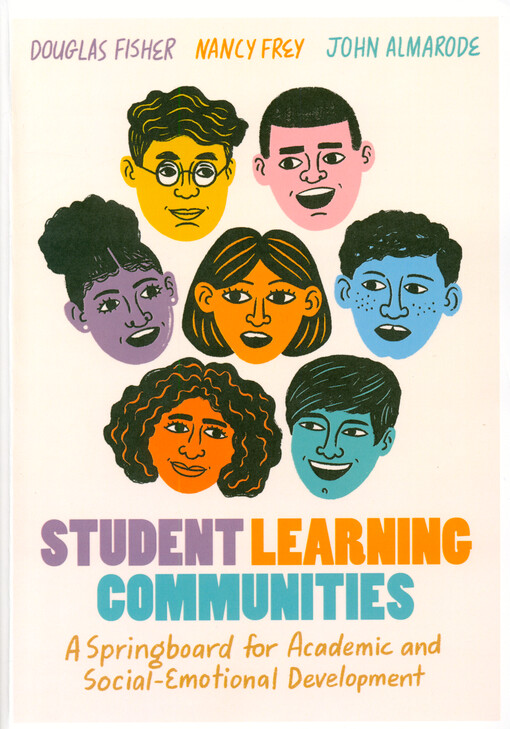 Strategic planning for school leaders