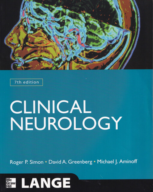 Clinical neurology