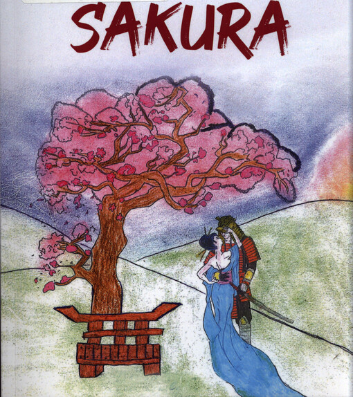 Sakura