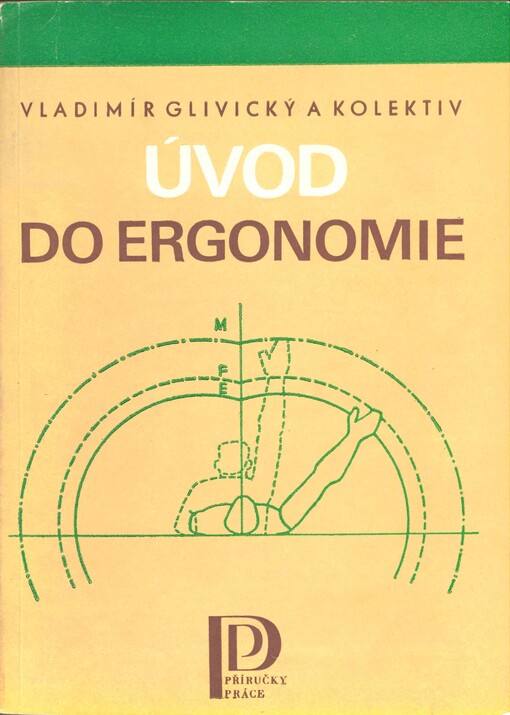 Úvod do ergonomie