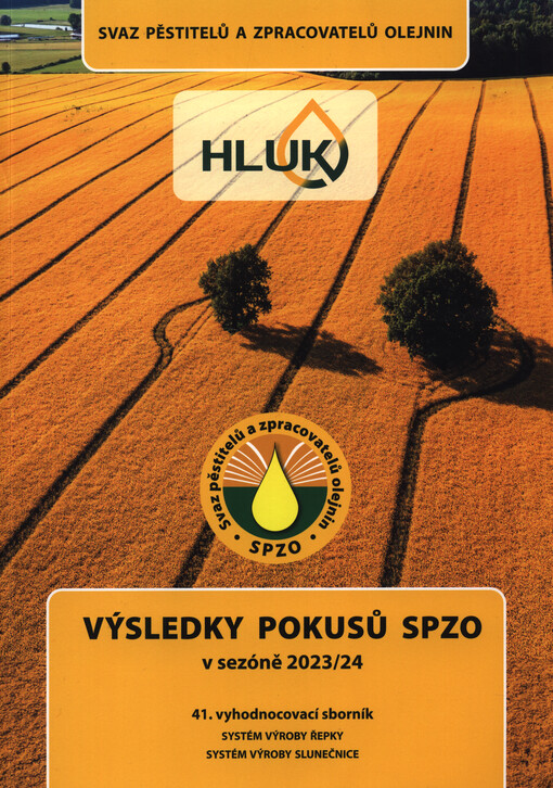 Číslo: 41, 2023/2024