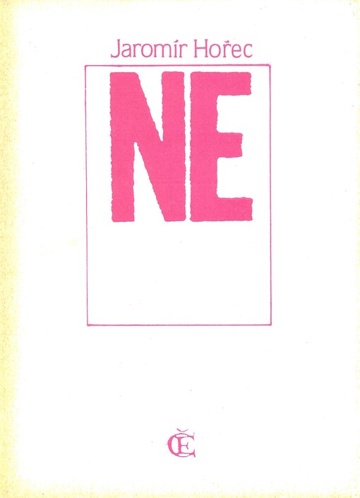 Ne 