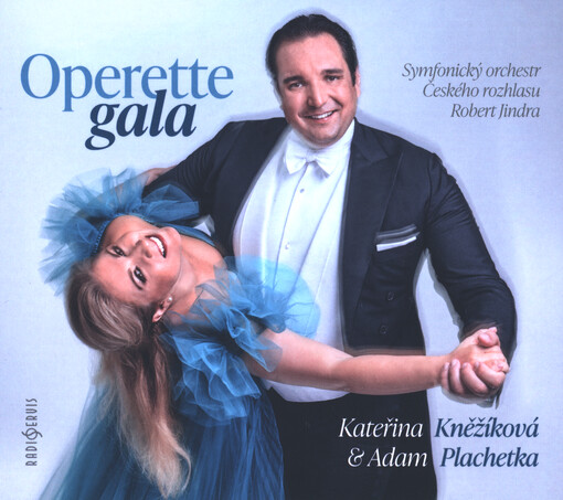 Operette Gala