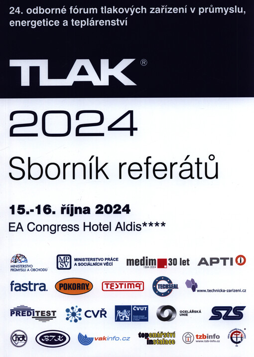 Číslo: 2024