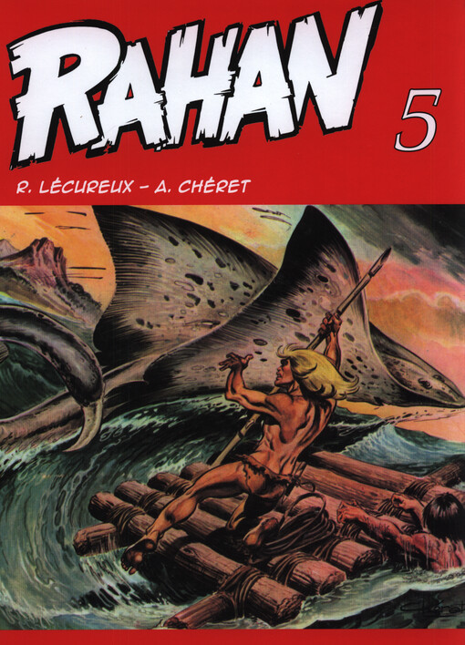 Rok: 2022 / Číslo: 5