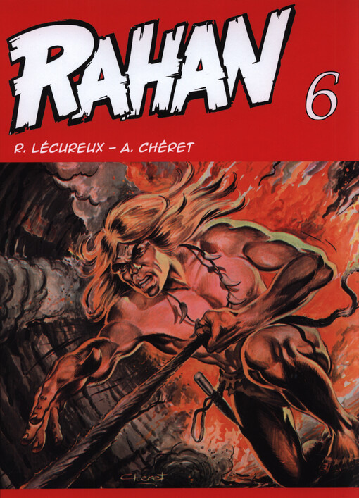 Rok: 2022 / Číslo: 6