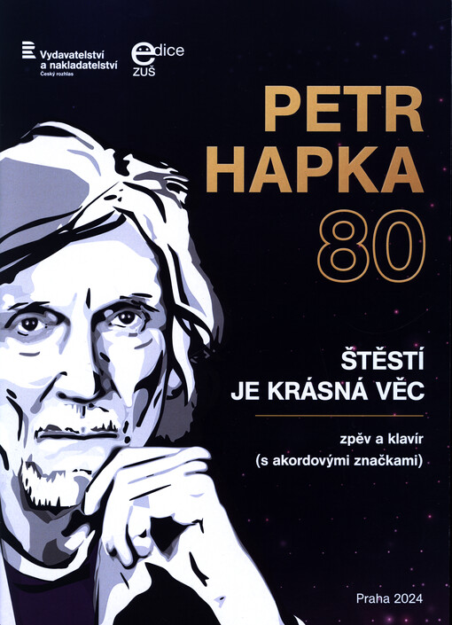 Štěstí je krásná věc