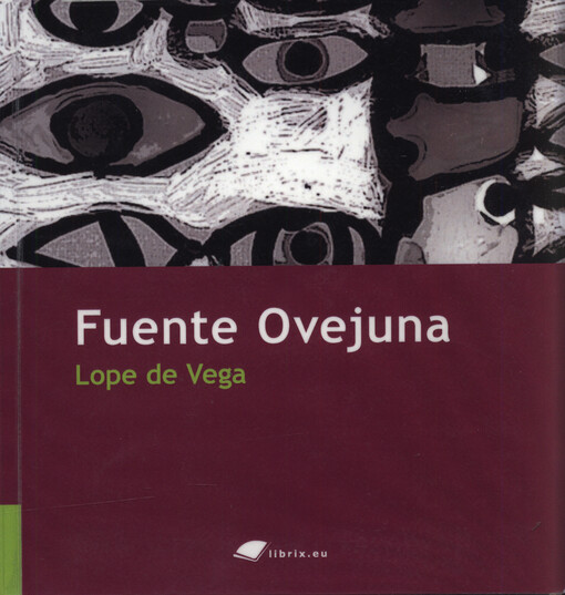 Fuente Ovejuna