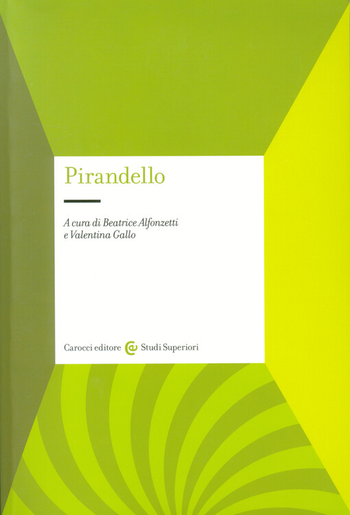 Pirandello