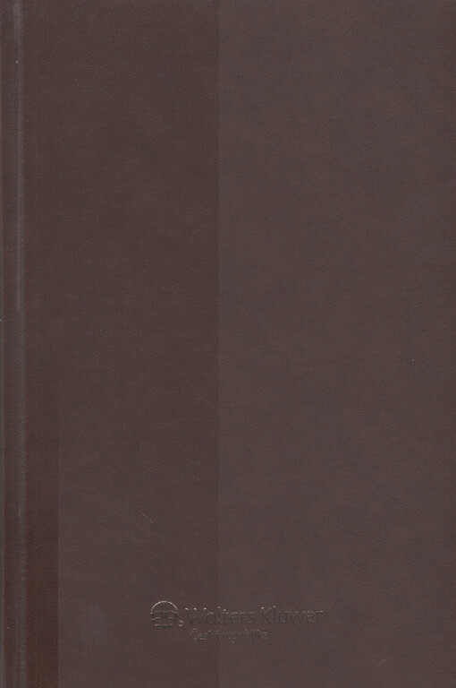 Občanské právo československé : všeobecné nauky