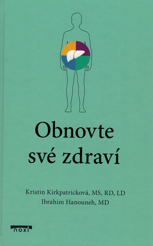 Obnovte své zdraví