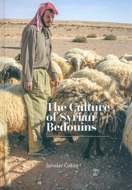 The culture of Syrian Bedouins