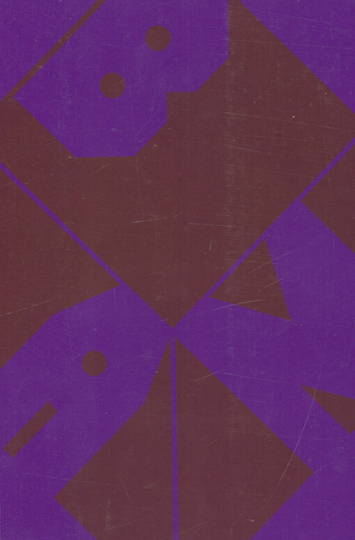 Brno architecture manual. A guide to architecture 1900-1918