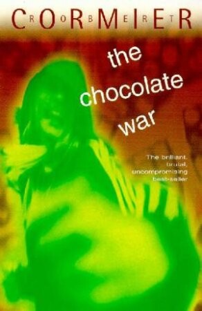 The Chocolate War