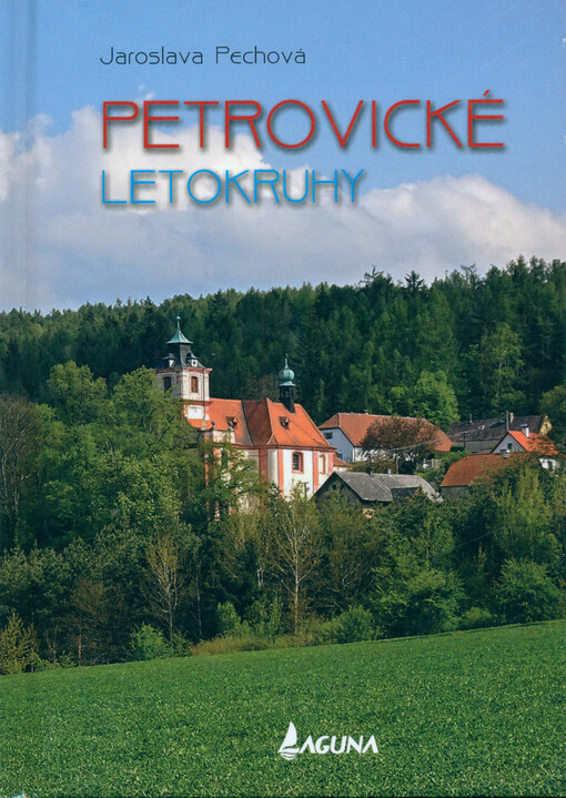 Petrovické letokruhy