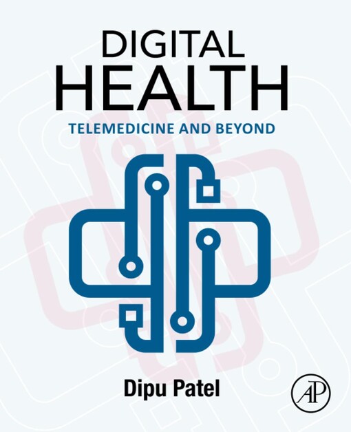 Digital health : telemedicine and beyond