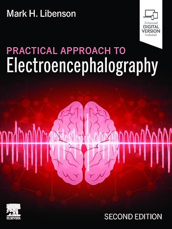 Practical approach to electroencephalography