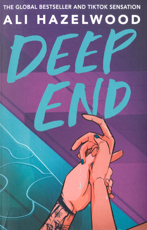Deep end