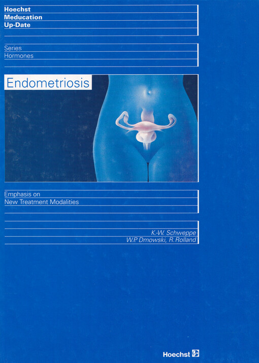 Endometriosis