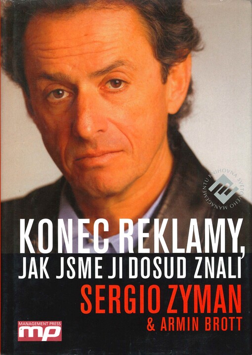 Konec reklamy, jak jsme ji dosud znali