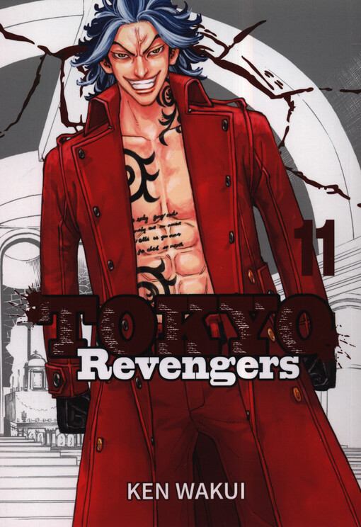 Rok: 2022 / Číslo: 11