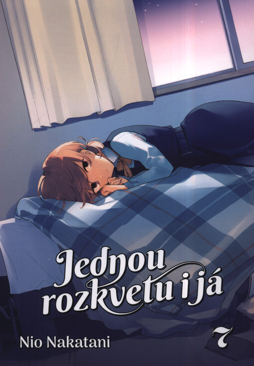 Rok: 2023 / Číslo: 7