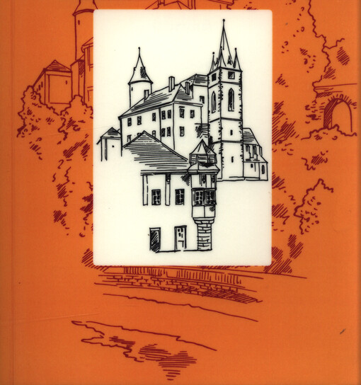 Ledeč nad Sázavou