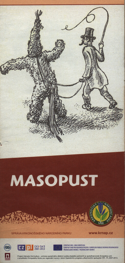 Masopust