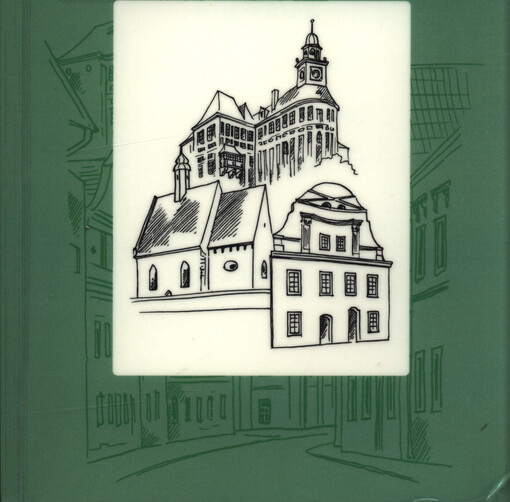 Javorník