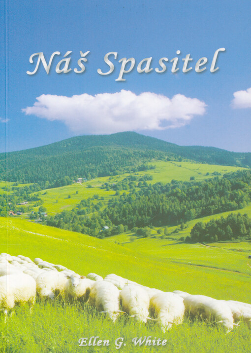 Náš spasitel