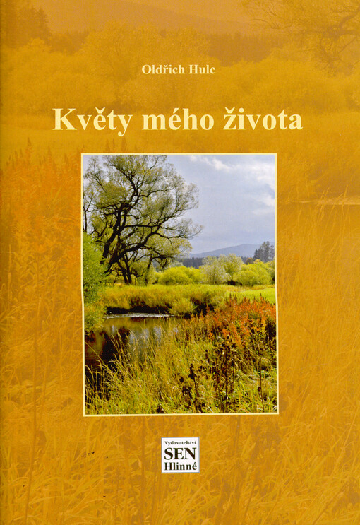 Květy mého života