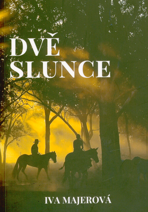 Dvě slunce