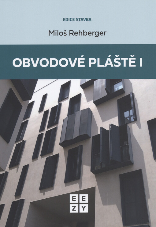 Obvodové pláště I