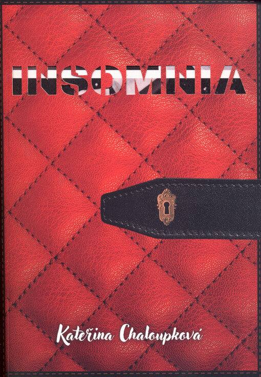Insomnia