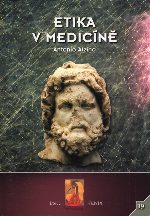 Etika v medicíně