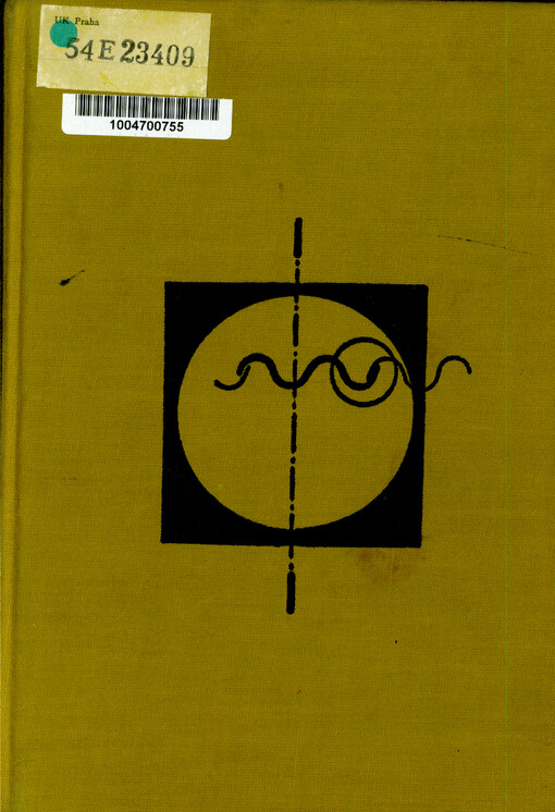 Vady a chyby při provádění pozemních staveb