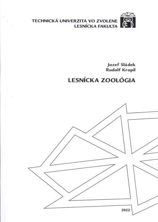 ISBN 9788022821926