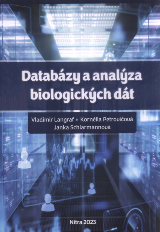 ISBN 9788055226590