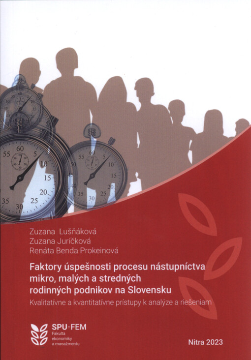ISBN 9788055226910