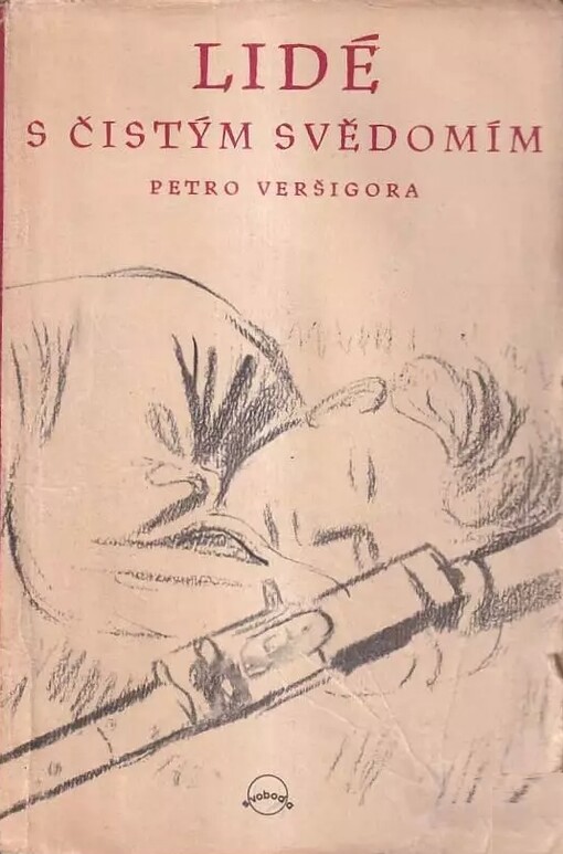 Lidé s čistým svědomím