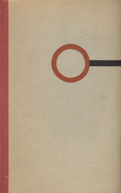 Severní nádraží : román