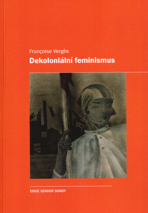 Dekoloniální feminismus