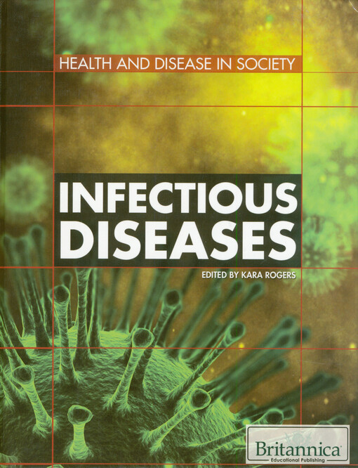 Infectious diseases