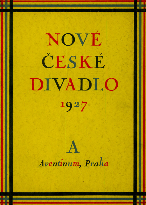 Rok: 1926,1927,1928,1929,1930,1931,1932 / Číslo: 1927