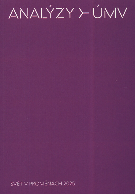 Rok: 2019 / Číslo: 2025