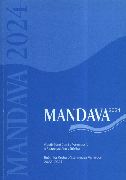 Rok: 2004 / Číslo: 2023/24