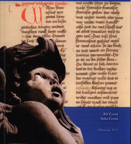 Arbeitsblätter zur Einführung in die (germanistische) Mediävistik