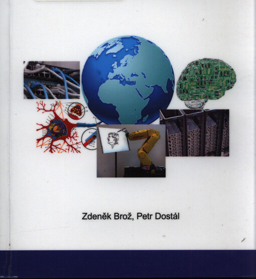 Multilingual dictionary of artificial intelligence